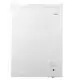 Freezer Horizontal Philco Pfh105b 99 Litros 1 Porta 2 em 1 Branco em oferta