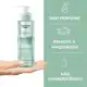 Gel de Limpeza Facial DermoPure Oil Control Eucerin 200ml em oferta