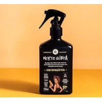Imagem da promoção Spray Hidratante Lola Cosmetics - Morte Súbita Reparação Total 250ml
