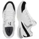 Tênis Chunky Sneaker Feminino Academia Confortável Solado Macio Caminhada 22490 em oferta