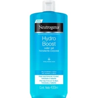Imagem da promoção Gel Hidratante Hydro Boost Body 400ml