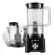 Multiprocessador Britânia 2 Em 1 Bmp950 Plus Preto 300w em oferta