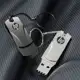 2TB HP 2TB USB 3.0 Pen Drive Metal em oferta