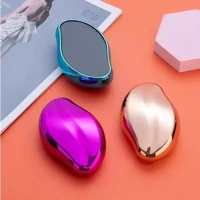Imagem da promoção Depilador de Cristal Reutilizável Indolor Portátil
