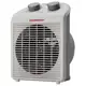 Aquecedor de ambiente portátil elétrico 3 em 1 Wap Air Heat em oferta