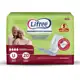 Absorvente Geriátrico 20 Unidades Lifree em oferta