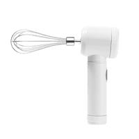 Imagem da promoção Batedor Elétrico De Ovo Com Mixer/Ferramenta De Cozinha De Aço Inoxidável