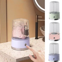 Imagem da promoção Lavadora Pequena Sem Fio Recarregável Compacta Para Apartamentos Dormitório Acampamento RV Viagem La