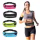 Pochete Esportiva Corrida Slim Impermeável Porta celular Porta Garrafa De Agua Caminhada Corrida Aca em oferta