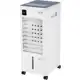 WAP Climatizador de Ar Torre CONTROL DIGITAL 3 em 1 - Climatiza, Umidifica e Ventila, Painel Touch, em oferta