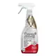 Spray Anti Mofo Secar Defense 1un x 500ml em oferta
