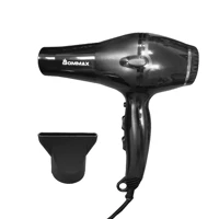 Imagem da promoção Secador De Cabelo iônico 3000w profissional - A704