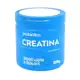 Creatina Pura Monohidratada Pote 300g Nova Embalagem - Probiótica em oferta