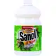Desinfetante Líquido Eucalipto 5 Litros  - Sanol em oferta