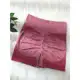 Kit 4 Short Levanta Bumbum Feminino Academia Yoga Fitness em oferta