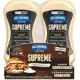 Pack Maionese Hellmann's Supreme Squeeze 330g 2 unidades (Embalagem pode variar) em oferta