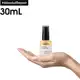 Óleo 10 em 1 Absolut Repair L'Oréal Professionnel  30ml em oferta