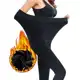 Meia Calça Clássica Fio 80 Opaca Feminina Plus Size Inverno Quentinha em oferta