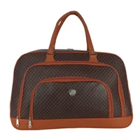 Imagem da promoção Bolsa Estilosa tamanho Grande 3 compartimentos de Grande capacidade. Jorge