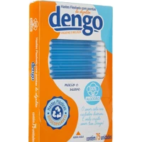 Imagem da promoção Haste Flexivel Dengo 75Un