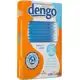 Haste Flexivel Dengo 75Un em oferta