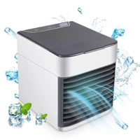 Imagem da promoção Mini Ar Condicionado Portátil Arctic Air Cooler/ Nexfan Ultra/ Arctic Air Ultra-Pro Envio Imediato