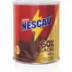 Achocolatado Em Pó Nescau 60% 180g em oferta