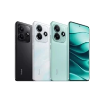 Imagem da promoção Celular Xiaomi Redmi Note 14 4G 256gb ou 128gb Versão Global