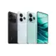 Celular Xiaomi Redmi Note 14 4G 256gb ou 128gb Versão Global em oferta