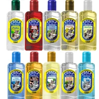 Imagem da promoção Produto de Limpeza Coala Limpador Perfumado de Ambiente