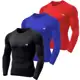 Kit 3 Camisas Térmicas Uv 50+ Malha fria Proteção Solar em oferta