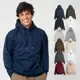 Moletom Canguru Streetwear Unissex 2 Cabos em oferta