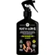 Spray Hidratante Lola Cosmetics - Morte Súbita Reparação Total 250ml em oferta