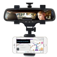 Imagem da promoção Suporte 360° Para Celular Anti Queda Compatível Com Todos Os Modelos