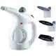 Passadeira A Vapor Passar Roupa Voltagem 110V220V 200ml Elimina Ácaros Odores De Roupas Estofados Co em oferta