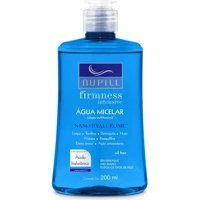 Imagem da promoção Agua Micelar Nupill Nano Hyaluronic 200ml