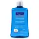 Agua Micelar Nupill Nano Hyaluronic 200ml em oferta