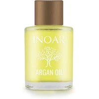Imagem da promoção Inoar Óleo de Argan Blister 7ml