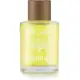 Inoar Óleo de Argan Blister 7ml em oferta