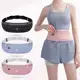 Pochete Fitness Esportiva Para Corrida Academia Bike Com Suporte De Celular E De Água Tecido Super L em oferta