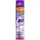 Limpa Ar Condicionado Luxcar 250ml em oferta