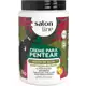 Creme de Pentear Azeite de Oliva Vegano Salon Line 1kg em oferta