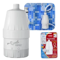 Imagem da promoção Aquecedor Elétrico Fame Para Pia/Cozinha/Lavatório/Banheiro