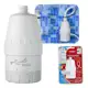 Aquecedor Elétrico Fame Para Pia/Cozinha/Lavatório/Banheiro em oferta