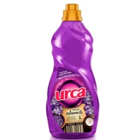 Imagem da promoção Limpador Perfumado Urca Relaxante 1L Lilas