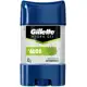 Desodorante Gel Antitranspirante Hydra Gel Aloe Gillette 82g em oferta