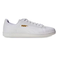 Imagem da promoção Tênis Casual Masculino E Feminino Up Sintético Puma