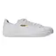 Tênis Casual Masculino E Feminino Up Sintético Puma em oferta
