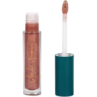 Imagem da promoção Océane Oceane Brilho Labial Nude - Lip Gloss Nude 3,8G