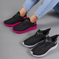 Imagem da promoção Tênis Feminino Academia Masculino Fit Leve e Confortavel Colmeia Promoção Lançamento